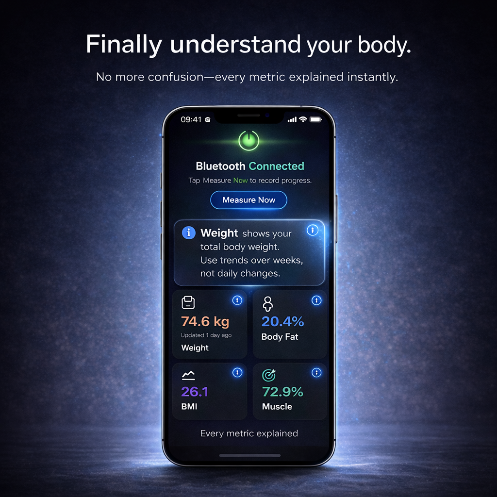 Vivahab app daily guidance
